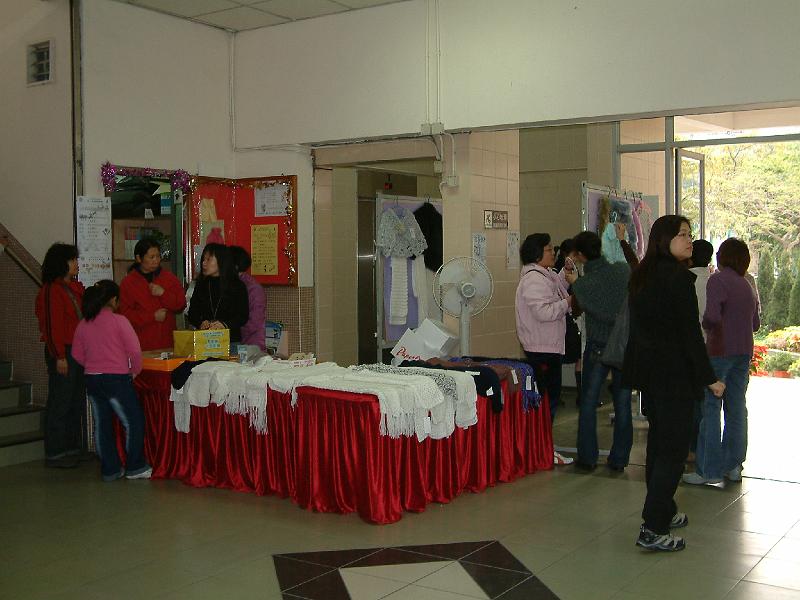 DSCF 067.jpg